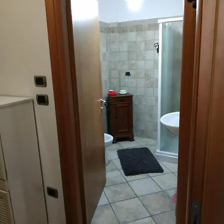Bed & Breakfast Milu Cuneo Exterior photo