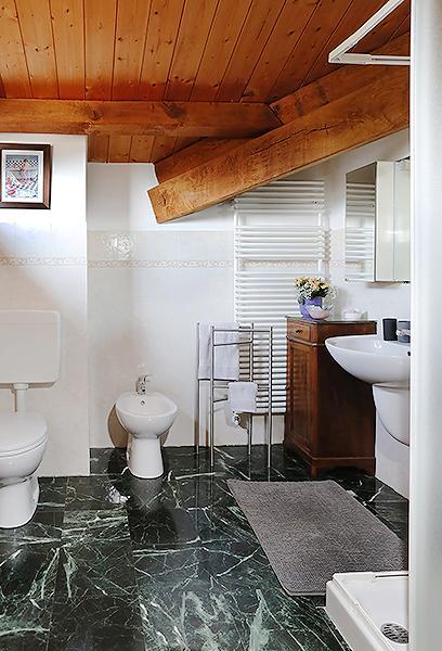 Milu Bed & Breakfast 3*
