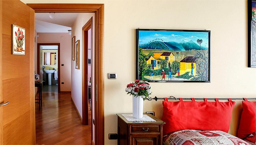 Milu Bed & Breakfast 3*