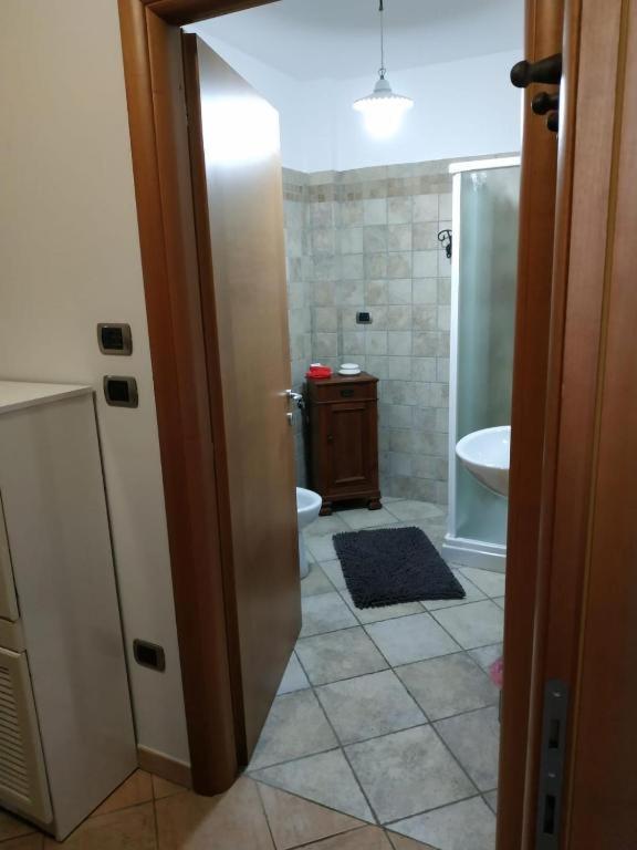 Milu Bed and breakfast 3*
