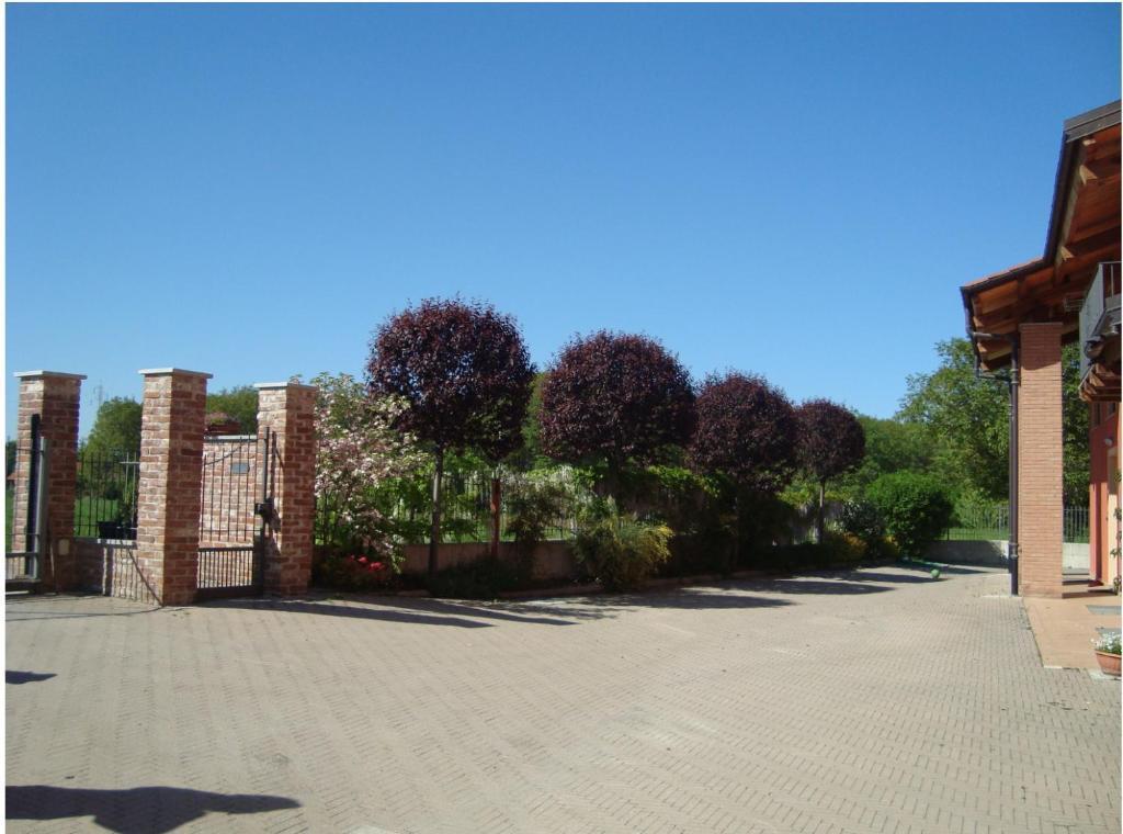 Milu 3* Cuneo