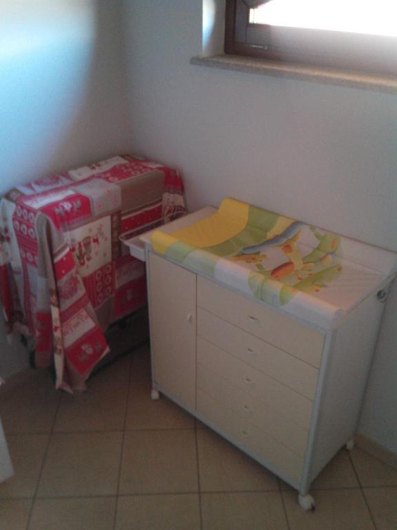 Milu Bed & Breakfast 3*