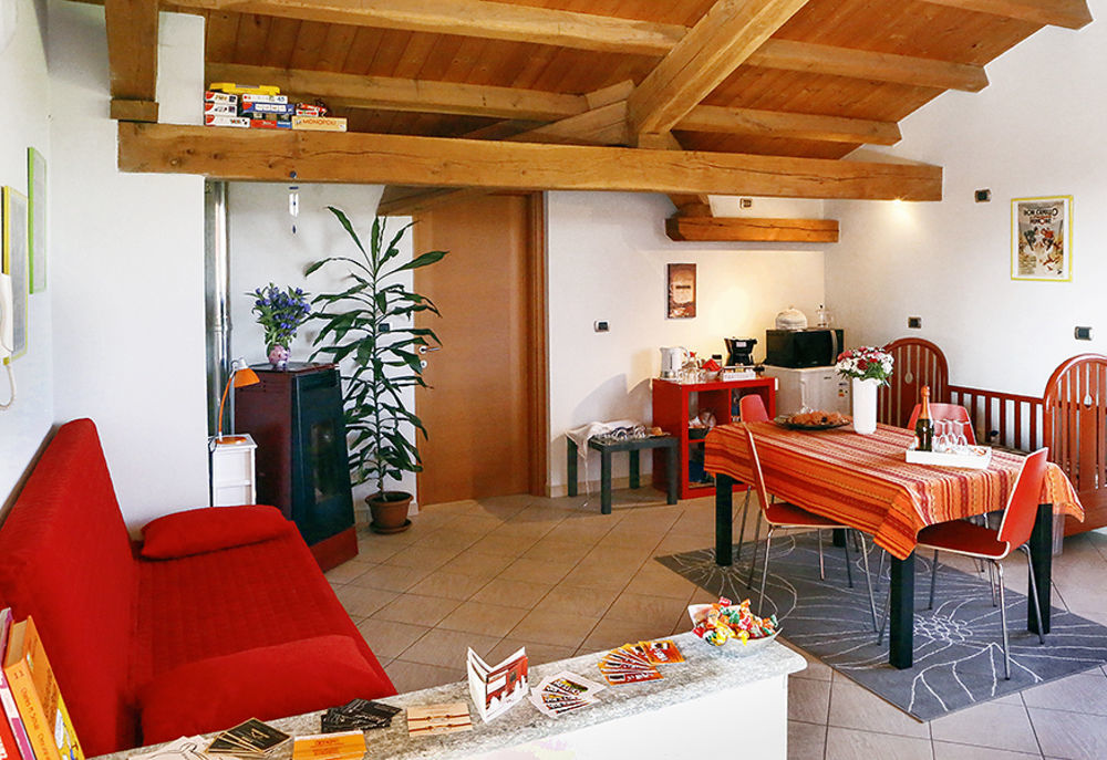 Milu 3* Cuneo