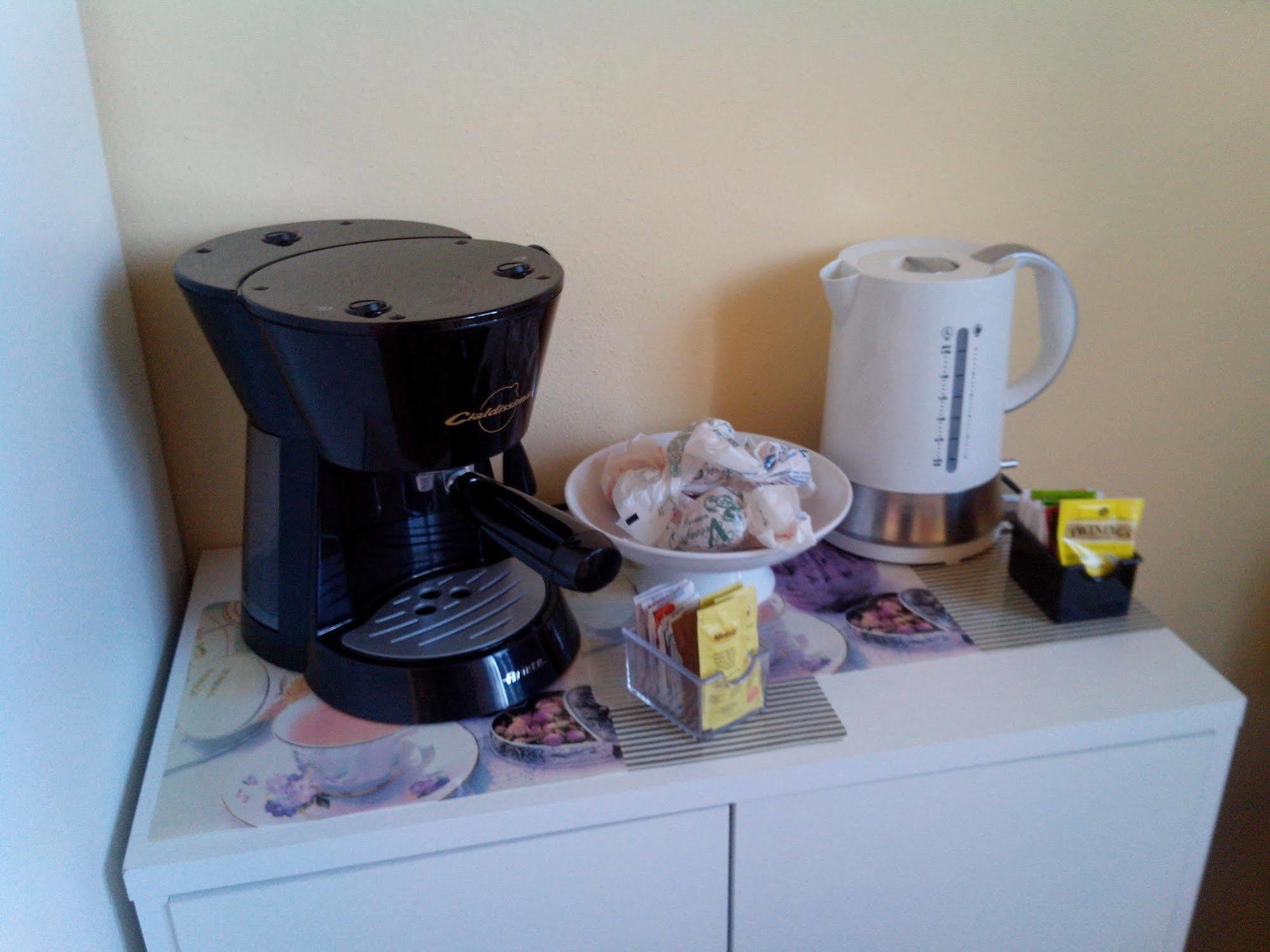 Bed & Breakfast Milu Cuneo