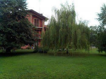 Milu