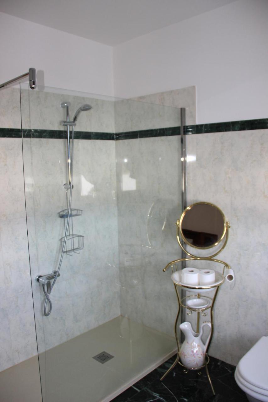 Milu Bed & Breakfast