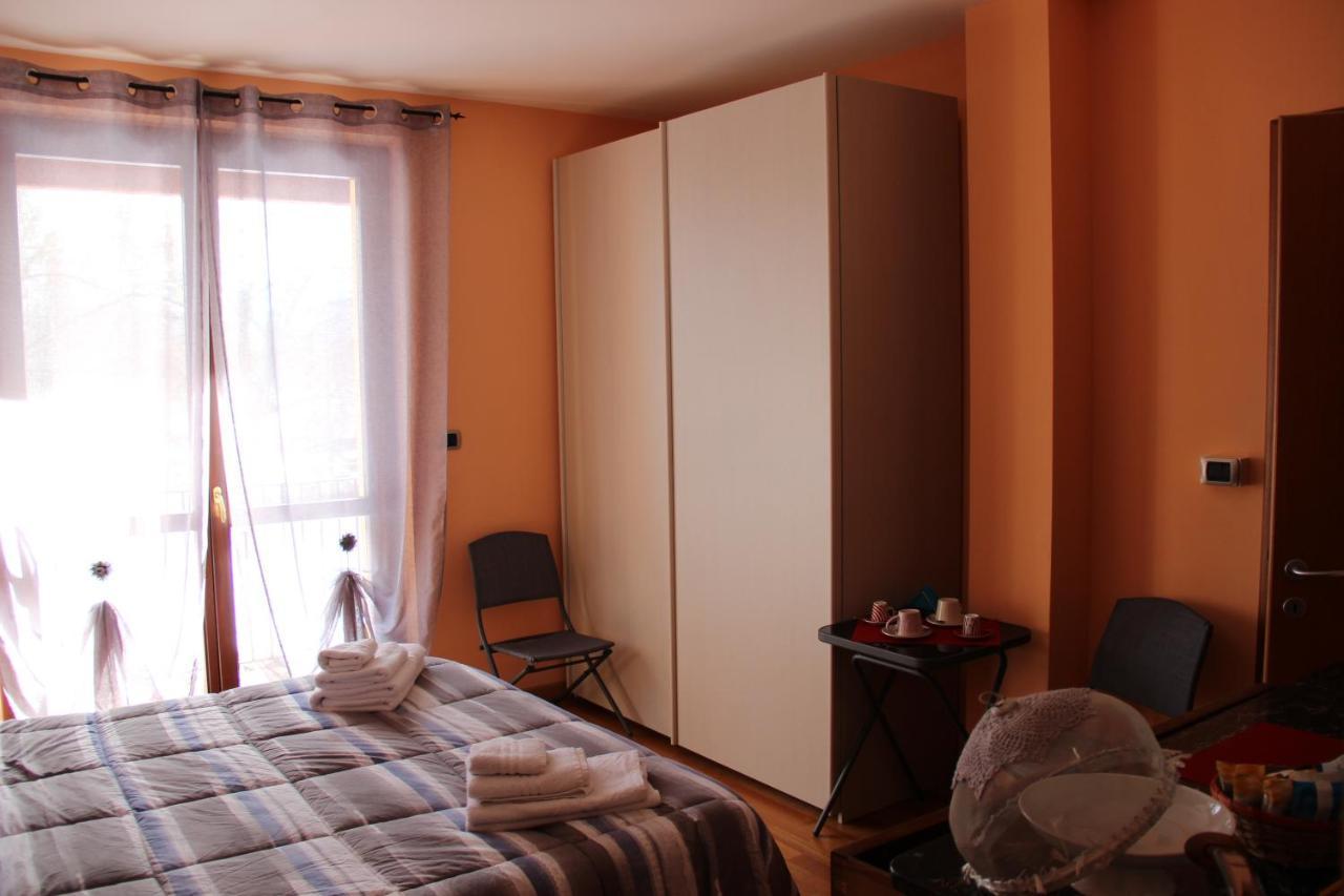Milù
