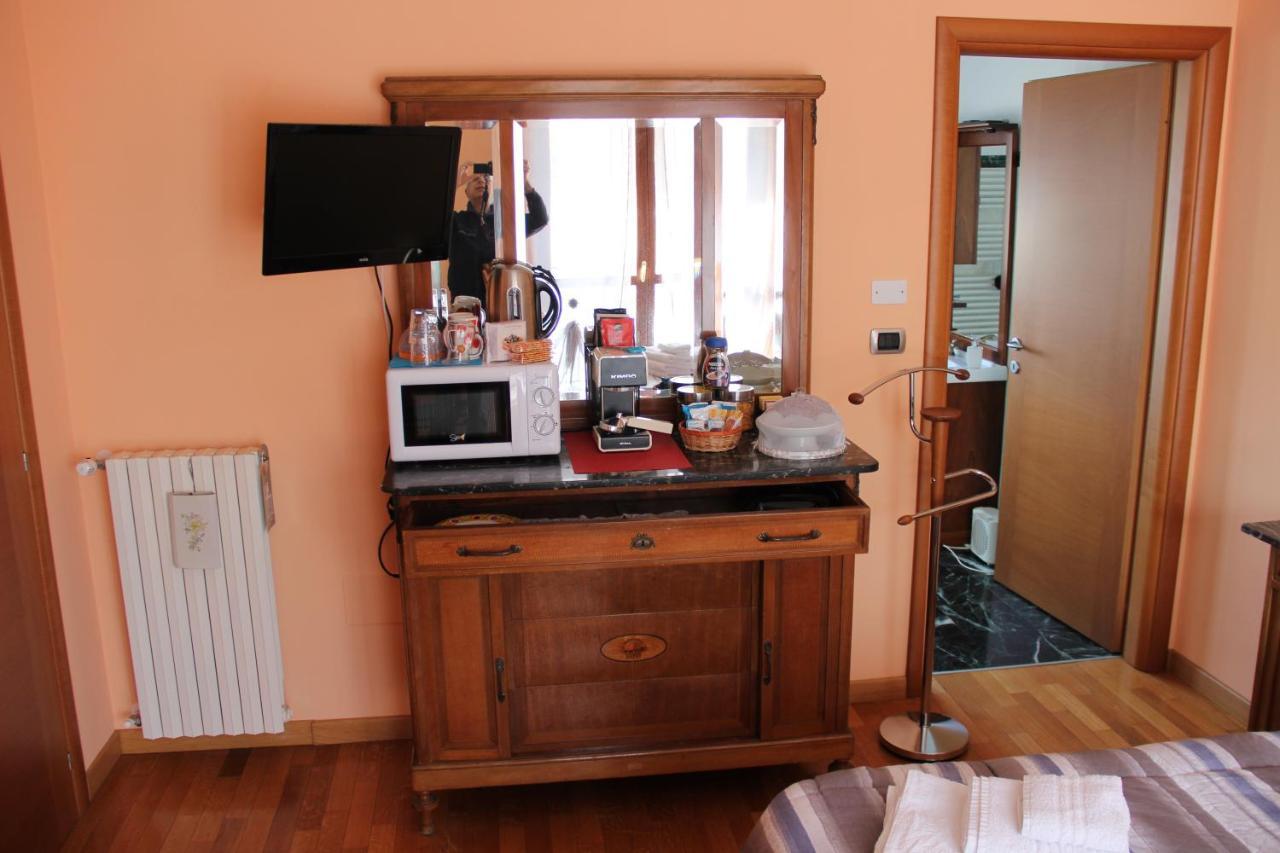 Milu Bed & Breakfast Cuneo