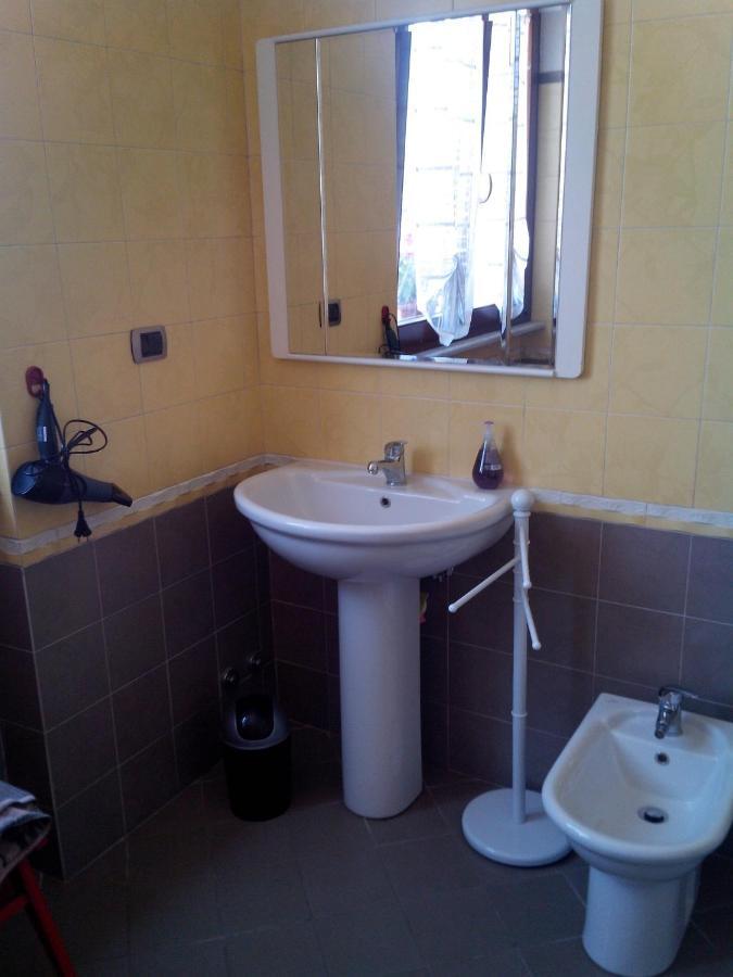 Milu Bed & Breakfast Cuneo